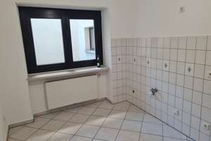 Düsseldorf-Benrath: Schöne, ruhige 2,5 Zimmer Wohnung in Schloss Nähe. – Benrodestr. 73, 40597 Benrath, Düsseldorf – Vorschaubild 16