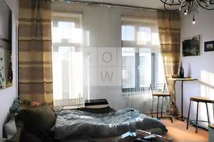 Charmante Wohnung mit separater Küche und guter Raumaufteilung – Konradstraße 45, 4315 Volkmarsdorf, Leipzig – Vorschaubild 2