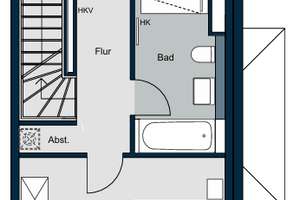 Property thumbnail 18