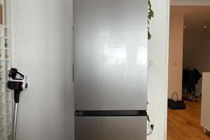 Charmante 2-Zimmer-Wohnung mit Echtholzparkett & Einbauküche im Severinsviertel – Die vollständige Adresse der Immobilie erhältst du vom Anbieter., 50678 Altstadt/Süd, Köln – Vorschaubild 9