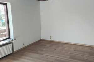 Alltagstaugliche 2-Zimmer-Wohnung mit Balkon in Braunschweig – Salzdahlumerstrasse 307, 38126 Südstadt-Rautheim-Mascherode, Braunschweig – Vorschaubild 8