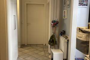 Terrassenwohnung mit 4 ZKB in Wiesbaden-Igstadt – Die vollständige Adresse der Immobilie erhältst du vom Anbieter., 65207 Igstadt, Wiesbaden – Vorschaubild 7