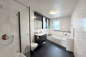 Weitsicht garantiert! Helle 4,5 Zimmer Maisonette-Wohnung in Reutlingen am Fuße des Georgenbergs – Die vollständige Adresse der Immobilie erhältst du vom Anbieter., 72762 Reutlingen-Mitte, Reutlingen – Vorschaubild 11