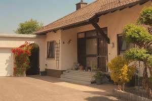 Familientraum & Investment: Großzügiges Haus mit ELW, Bebauungspotential & Gewölbekeller – Die vollständige Adresse der Immobilie erhältst du vom Anbieter., 69469 Weinheim – Vorschaubild 22