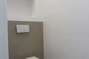 Exklusive Designerwohnung mit Atrium in Bestlage der Kölner Altstadt, direkt am Rhein! – Die vollständige Adresse der Immobilie erhältst du vom Anbieter., 50676 Altstadt/Süd, Köln – Vorschaubild 7