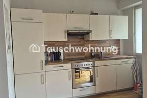 Tauschwohnung: Bieten 2 Zi. Nahe S+U Frankfurter Allee / Suchen 3 Zi. – Möllendorffstraße 7, 10367 Lichtenberg (Ortsteil), Berlin – Vorschaubild 5