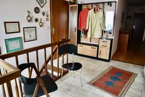 Pesch! Großzügiger Bungalow mit viel Potential und Gestaltungsmöglichkeiten! ELW möglich! – Köln – Vorschaubild 3