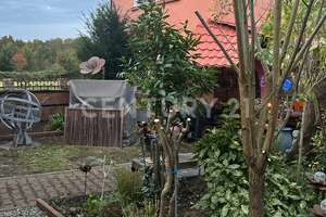 HENNEF - CHARMANTES & GEPFLEGTES EINFAMILIENHAUS MIT DOPPELGARAGE – Die vollständige Adresse der Immobilie erhältst du vom Anbieter., 53773 Hennef (Sieg) – Vorschaubild 7