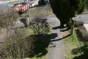 WEITER TRÄUMEN ODER TRAUM VERWIRKLICHEN? – Frühlingsstraße 44, 73079 Göppingen (Kreis) – Vorschaubild 7