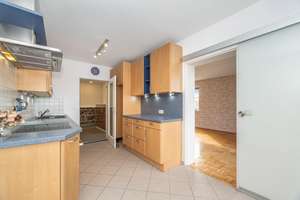 *Aktiv leben in Moosach: Helle 4-Zimmer-Wohnung für junge Familien mit sonnigem Westbalkon* – Die vollständige Adresse der Immobilie erhältst du vom Anbieter., 80993 Alt-Moosach, München – Vorschaubild 10