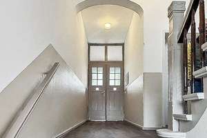 Property thumbnail 10