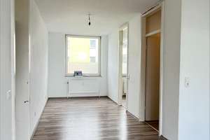 ~~Schöne Wohnung mit Balkon~~ – Brunestraße 2, 58511 Lüdenscheid – Vorschaubild 4