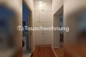 Tauschwohnung: Günstige 2-Zimmer/Suche mind. 3-Zimmer – Wrangelstr. 49, 10997 Kreuzberg, Berlin – Vorschaubild 4