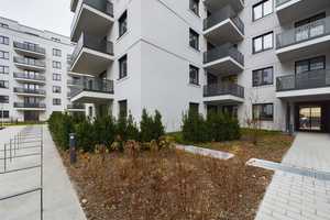 4-Zimmer-Wohnung mit Garten in Berlin-Schöneberg – Modern & hochwertig – Pallasstraße 25, 10781 Berlin – Vorschaubild 53