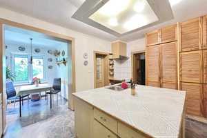 Property thumbnail 11