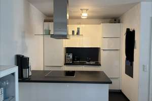 Zuhause mit drei Zimmern im CityPark Karlsruhe – Luise-Riegger-Straße xx, 76137 Südstadt, Karlsruhe – Vorschaubild 2