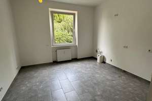 Helle 2-Zimmer-Wohnung mit Charme in Wuppertal-Barmen – Nähe Barmer Anlagen – 42289 Heckinghausen, Wuppertal – Vorschaubild 3