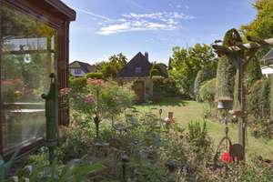 Property thumbnail 30