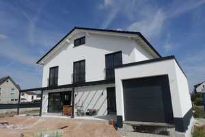 In dieser exklusiven Neubau-DHH möchten Sie wohnen! – Mainz-Bingen (Kreis) – Vorschaubild 3