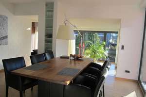 Sie suchen das Besondere ? -moderne Architektur!!! – Die vollständige Adresse der Immobilie erhältst du vom Anbieter., 44879 Linden, Bochum – Vorschaubild 3