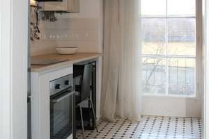 Property thumbnail 18