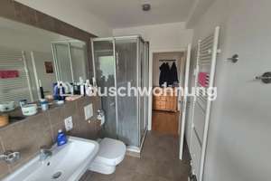 Tauschwohnung: Bieten 2 Zi. Nahe S+U Frankfurter Allee / Suchen 3 Zi. – Möllendorffstraße 7, 10367 Lichtenberg (Ortsteil), Berlin – Vorschaubild 2