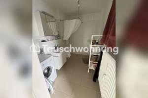 Tauschwohnung: Tauschwohnung gesucht – Tauschwohnungstraße 1, 24107 Ottendorf – Vorschaubild 2
