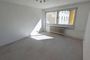 Renovierte 3 Zimmerwohnung mit Balkon, Stellplatz, Einbauküche & Fahrstuhl im Östlichen Ring – Die vollständige Adresse der Immobilie erhältst du vom Anbieter., 38102 Östliches Ringgebiet, Braunschweig – Vorschaubild 8