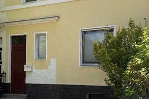 Modernisiertes Einfamilienhaus in dörflicher Umgebung