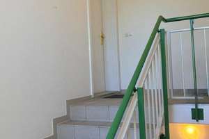 helles Dachgeschoss auf Erbpachtgrundstück in Spandau – Niederneuendorfer Allee 15, 13587 Hakenfelde, Berlin – Vorschaubild 7
