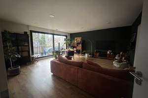 Property thumbnail 8