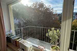 Property thumbnail 13