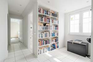 Property thumbnail 11