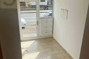 Zweizimmer-Wohnung im Erstbezug in Warmenau! Meine Wohnung = Mein Makler! – Wolfsburg – Vorschaubild 3