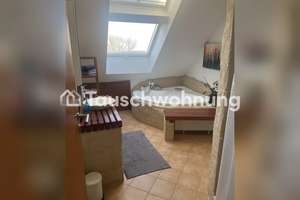 Tauschwohnung: Große 3,5 - Zimmer-Flat in Herrenhausen-Stöcken – Die vollständige Adresse der Immobilie erhältst du vom Anbieter., 30419 Herrenhausen, Hannover – Vorschaubild 12