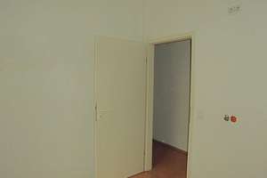NACHMIETER GESUCHT für schöne 2-Raum-Wohnung mit Balkon in MD Stadtfeld-Ost! – Immermannstr. 2, 39108 Stadtfeld Ost, Magdeburg – Vorschaubild 17