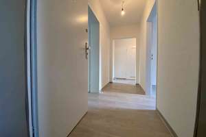 Frisch renovierte 3-Zimmer-Wohnung nähe Indupark zu vermieten – 44149 Kley, Dortmund – Vorschaubild 6