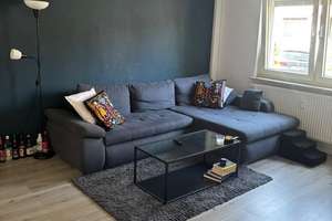 Sanierte 3,5-Zimmer-Erdgeschosswohnung in Essen-Frohnhausen – Wattenbachstr. 12, 45144 Frohnhausen, Essen – Vorschaubild 8