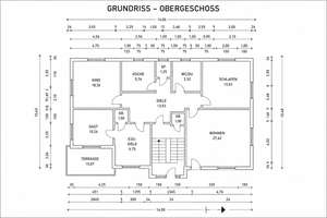 Wohnen mit Möglichkeiten – vielseitige Immobilie mit Garten in Lankwitz – Die vollständige Adresse der Immobilie erhältst du vom Anbieter., 12249 Lankwitz, Berlin – Vorschaubild 8