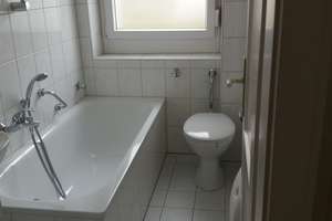 Gemütliche Zweizimmerwohnung mit Balkon in Langwasser zu vermieten! – Trebnitzer Str. 35, 90473 Langwasser Südwest, Nürnberg – Vorschaubild 5