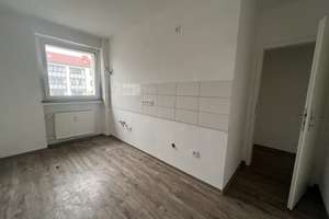 Ansehen, einziehen, wohlfühlen! – Dodeshausweg 73, 49088 Dodesheide, Osnabrück – Vorschaubild 6