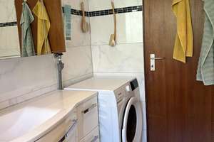 Schöne 3 Zimmer Wohnung  – Helmkestraße 8 D, 30165 Hainholz, Hannover – Vorschaubild 21