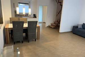 Mittelreihenhaus in Kaltenkirchen – Die vollständige Adresse der Immobilie erhältst du vom Anbieter., 24568 Kaltenkirchen – Vorschaubild 10