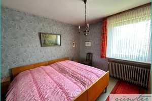 Kamen-Methler: Großes, freistehendes Einfamilienhaus,154m² Wohnfläche auf 709 m² Grundstück mit – Unna (Kreis) – Vorschaubild 22