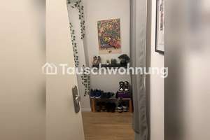 Tauschwohnung: Kleine Wohnung im Agnesviertel zum Tausch – Die vollständige Adresse der Immobilie erhältst du vom Anbieter., 50670 Neustadt/Nord, Köln – Vorschaubild 5