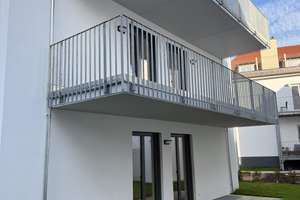 ***Neubau 4 Zi.-Wohnung im 1.OG, WE 2c-4 als Erstbezug mit großem Balkon*** – Pfinztalstr. 2c, 76227 Durlach, Karlsruhe – Vorschaubild 36