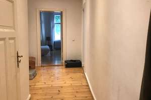 Property thumbnail 14