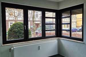 3 Zimmer, Top-Lage & Einstellplatz – östliches Ringgebiet – Die vollständige Adresse der Immobilie erhältst du vom Anbieter., 38102 Viewegsgarten-Bebelhof, Braunschweig – Vorschaubild 16