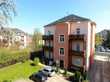 *** Ideale WG-Wohnung mit Balkon ***