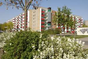 Am Fuße des Ahrensfelder Berges – Ringenwalder Straße 49, 12679 Marzahn, Berlin – Vorschaubild 3